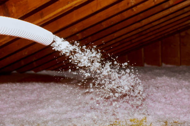 Best Insulation Materials and Products in Arkansas City, KS